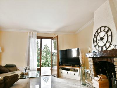Acheter Maison Peronnas 515000 euros
