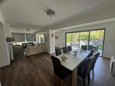 Acheter Maison 200 m2 Cannes