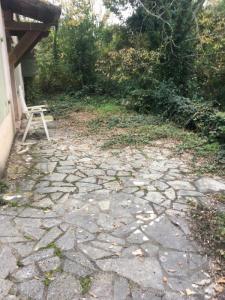 Acheter Maison 44 m2 Grasse