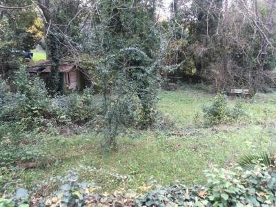 Acheter Maison Grasse Alpes Maritimes