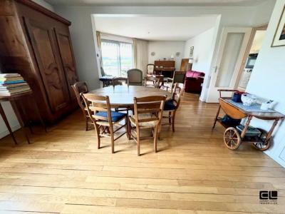 Annonce Vente 5 pices Appartement Lyon-9eme-arrondissement 69