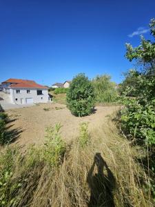 Acheter Maison Tour-du-pin Isere