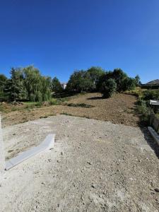 Acheter Maison Tour-du-pin 398000 euros