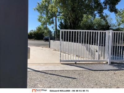 For sale Nantes 42 m2 Loire atlantique (44000) photo 2