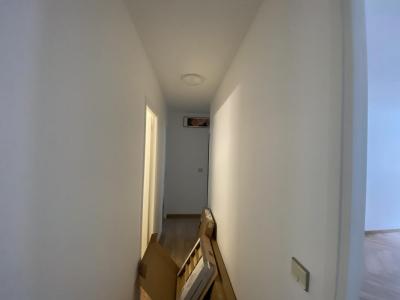 Louer Appartement 62 m2 Paris-17eme-arrondissement
