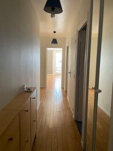 Annonce Vente 2 pices Appartement Paris-17eme-arrondissement 75
