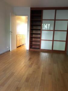 Acheter Appartement 57 m2 Paris-17eme-arrondissement