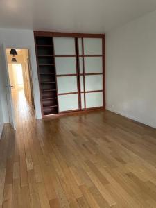 Acheter Appartement Paris-17eme-arrondissement Paris