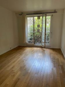 Acheter Appartement Paris-17eme-arrondissement 661000 euros