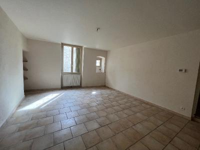 Annonce Location 3 pices Appartement Sumene 30