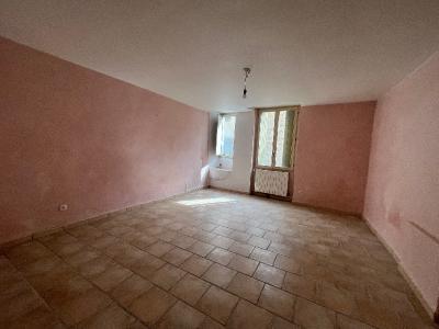 Louer Appartement 110 m2 Sumene