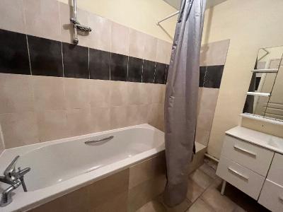 Louer Appartement Sumene Gard