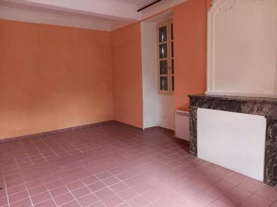 For rent Vigan 2 rooms 66 m2 Gard (30120) photo 2