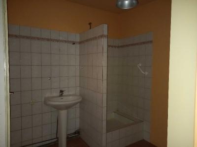 For rent Vigan 2 rooms 66 m2 Gard (30120) photo 3