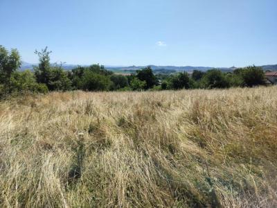 For sale Saint-julien-de-coppel 677 m2 Puy de dome (63160) photo 0