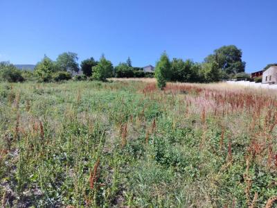 Annonce Vente Terrain Saint-julien-de-coppel 63
