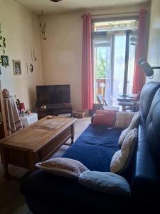 Annonce Vente 3 pices Appartement Albertville 73