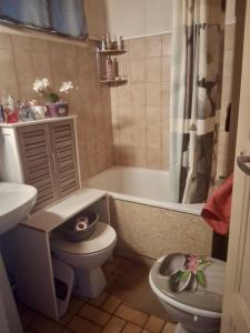 Acheter Appartement Albertville 125000 euros