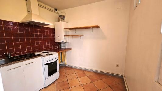 For rent Grenoble 3 rooms 46 m2 Isere (38100) photo 2