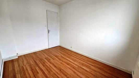 For rent Grenoble 3 rooms 46 m2 Isere (38100) photo 3