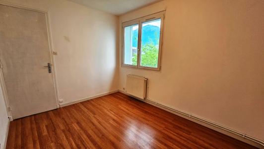 For rent Grenoble 3 rooms 46 m2 Isere (38100) photo 4