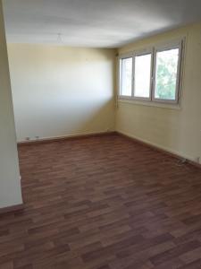 Annonce Location 4 pices Appartement Charleville-mezieres 08