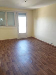 Louer Appartement Charleville-mezieres