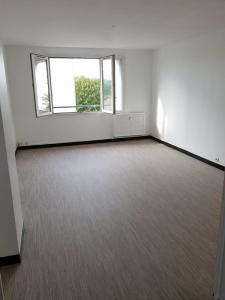Annonce Location 3 pices Appartement Charleville-mezieres 08