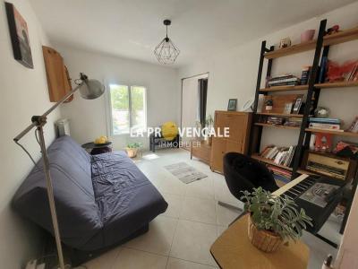 For sale Greasque 7 rooms 148 m2 Bouches du Rhone (13850) photo 3