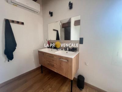 Acheter Maison Fuveau 218400 euros