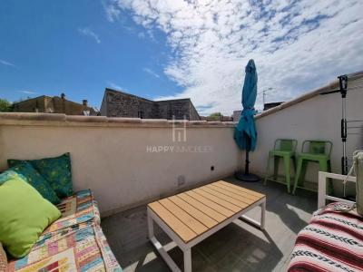 Acheter Maison Saint-remy-de-provence 325000 euros