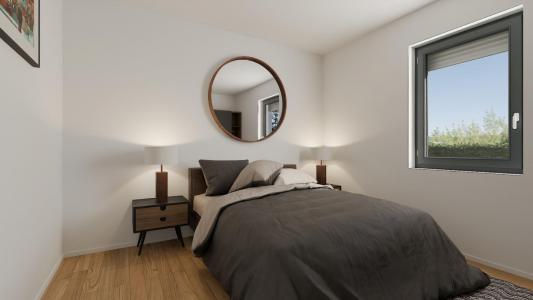 For sale Challans 61 m2 Vendee (85300) photo 2