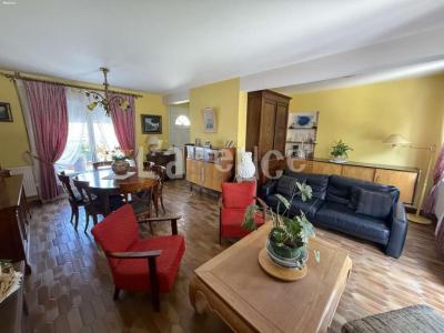 Annonce Vente 5 pices Maison Claye-souilly 77