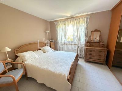 Acheter Maison Claye-souilly Seine et marne