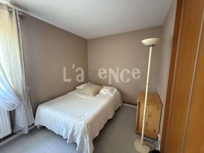 Acheter Maison Claye-souilly 348000 euros