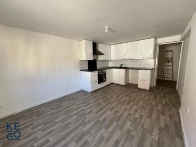 Annonce Location 3 pices Appartement Bischwiller 67