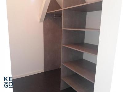 For rent Strasbourg 2 rooms 52 m2 Bas rhin (67200) photo 4