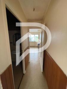 Acheter Appartement 44 m2 Boulogne-sur-mer