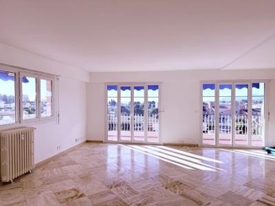 For sale Cannet 3 rooms 87 m2 Alpes Maritimes (06110) photo 0