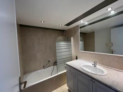 For sale Cannet 3 rooms 87 m2 Alpes Maritimes (06110) photo 1