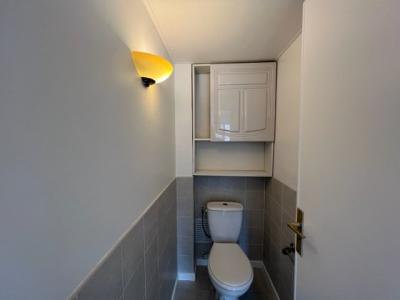 For sale Cannet 3 rooms 87 m2 Alpes Maritimes (06110) photo 2