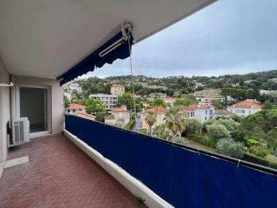 For sale Cannet 3 rooms 87 m2 Alpes Maritimes (06110) photo 4