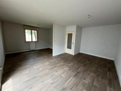 Acheter Maison 71 m2 Segre