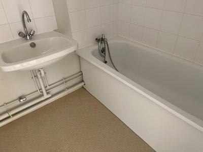 Acheter Appartement 79 m2 Mans