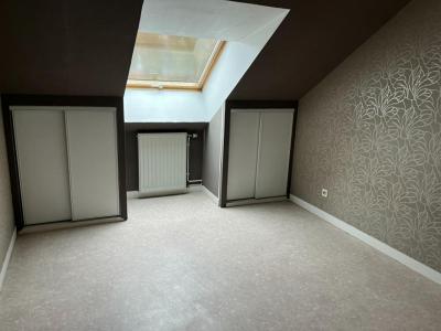 Acheter Appartement Mans Sarthe