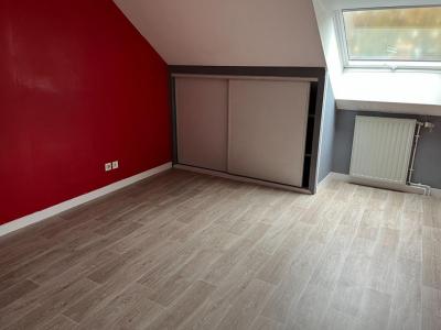 Acheter Appartement Mans 133000 euros