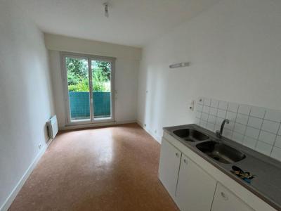 Annonce Vente 3 pices Appartement Segre 49