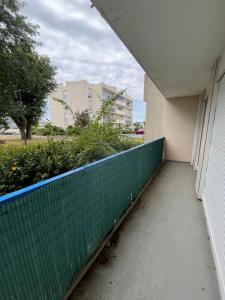Acheter Appartement 62 m2 Segre