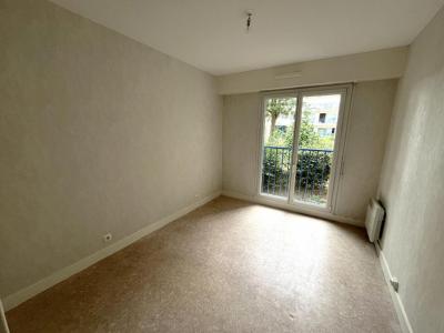 Acheter Appartement Segre Maine et loire