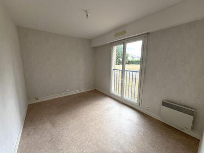Acheter Appartement Segre 67000 euros